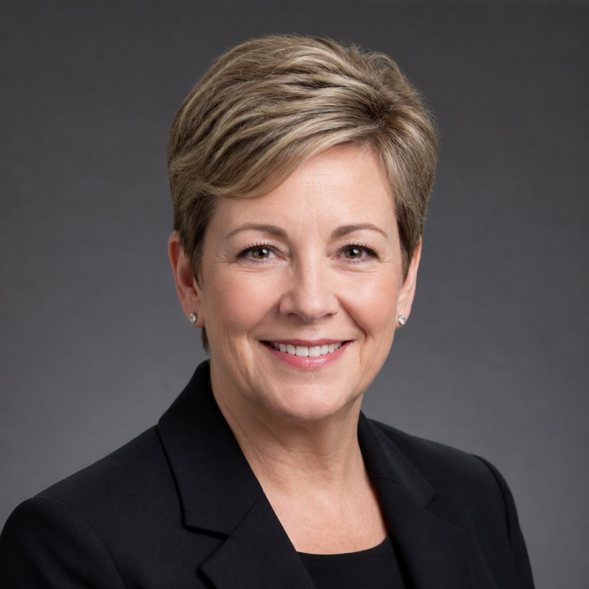 Debra Peters