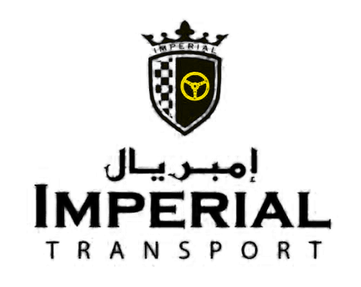 Imperial Group Transport