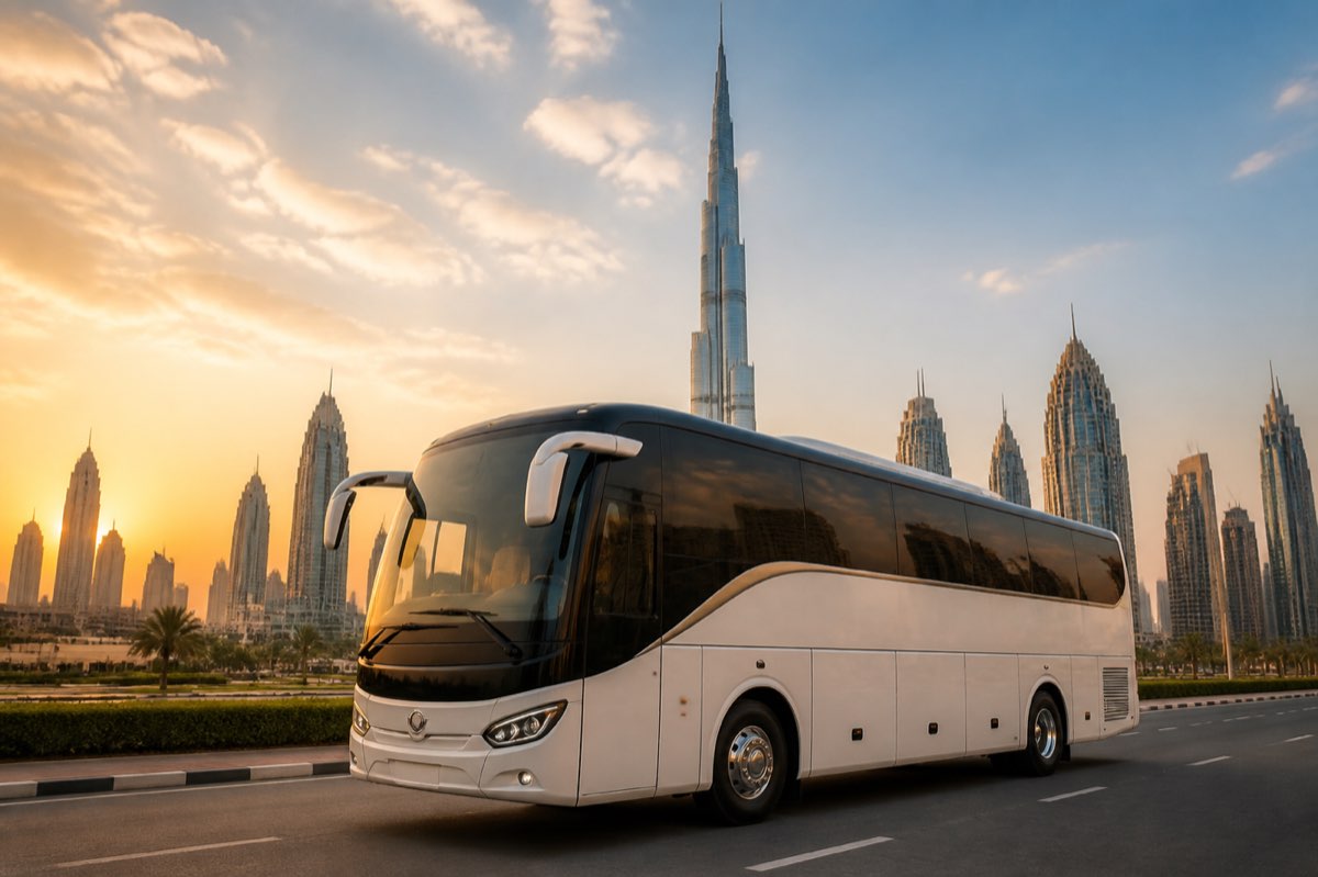 City Tours